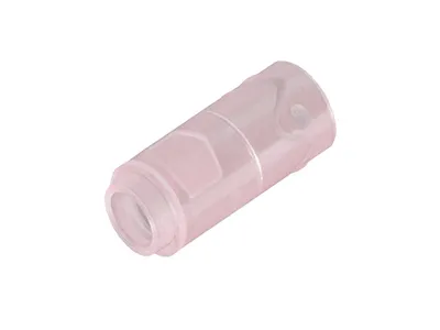 MR. Hop Up Gummi 80 Grader Silicone - Maple Leaf
