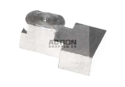 T Key for VFC Glock Series Pistols - Maple Leaf