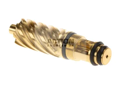 Tornado Valve for WE M4 Series Magazine - Maple Leaf
