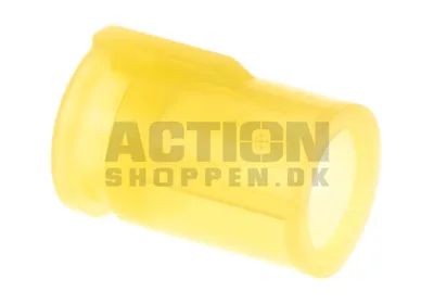 Transformers Autobot Hop Up Silicone Gummi 60Â° VSR-10 & - Maple Leaf