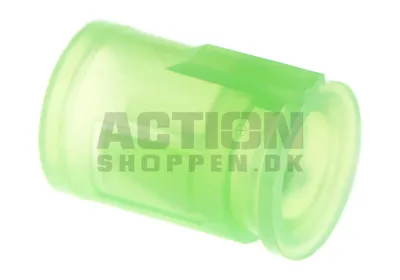 Transformers Decepticons Hop Up Gummi 50Â° VSR-10 & - Maple Leaf