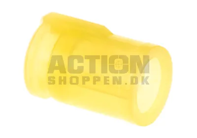 Transformers Decepticons Hop Up Gummi 60Â° VSR-10 & - Maple Leaf