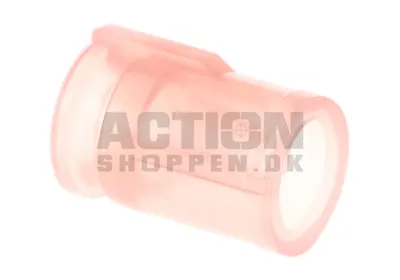 Transformers Decepticons Hop Up Gummi 80Â° VSR-10 & - Maple Leaf