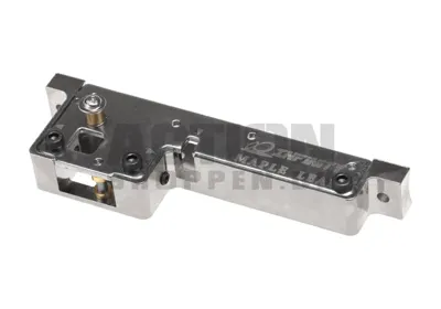 VSR-10 CNC Trigger Box - Maple Leaf