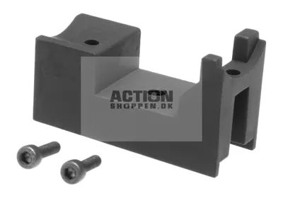 VSR-10 Hop Up Chamber Block - Maple Leaf
