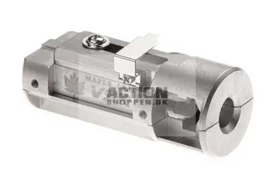 VSR-10 Hop Up Chamber Main Body Only - Maple Leaf