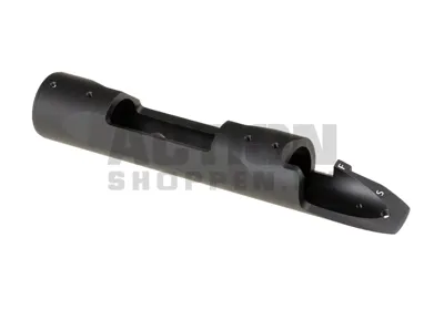 VSR-10 Receiver Type B - Maple Leaf