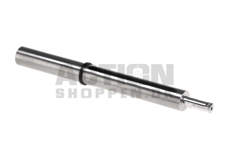 Maple Leaf VSR-10 Rustfrit Stål Cylinder