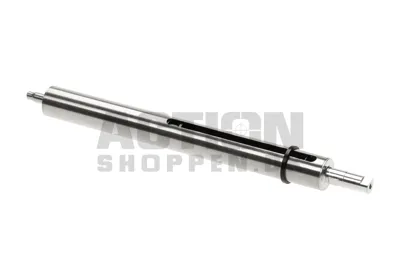 VSR-10 Rustfrit Stål Cylinder Sæt M135 - Maple Leaf