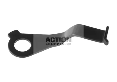 VSR-10 Safety Lever - Maple Leaf