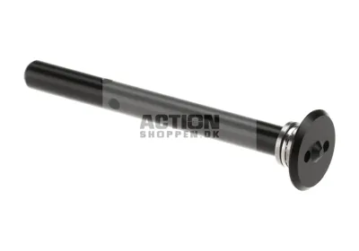 VSR-10 Upgrade Aluminum 7075 Spring Guide - Maple Leaf