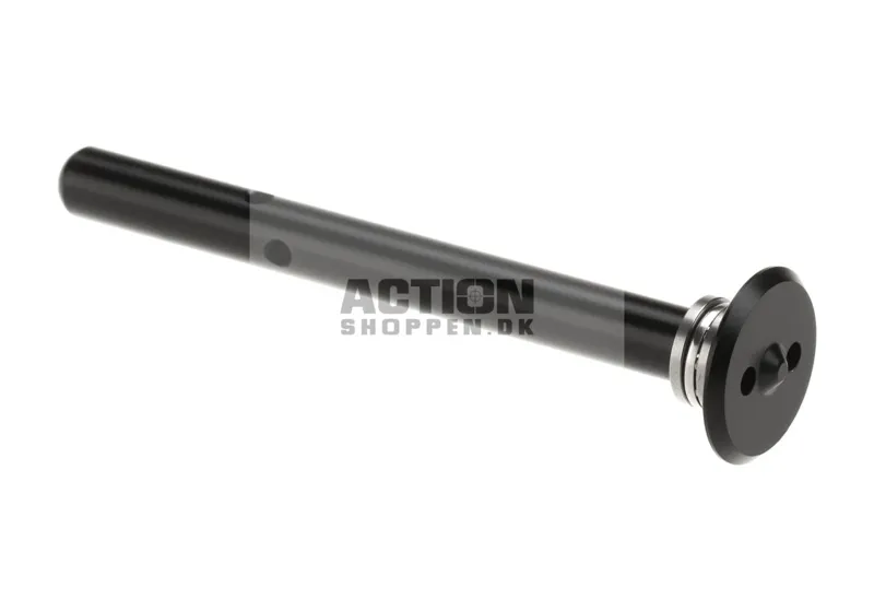 Maple Leaf VSR-10 Upgrade Aluminum 7075 Spring Guide