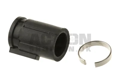 Autobot Hop Up Gummi 80Â° VSR-10 & - Maple Leaf