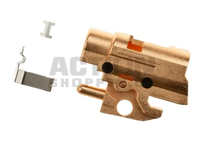 Hop Up Kammer Til Marui/WE/KJ M1911-SERIEN - Maple Leaf