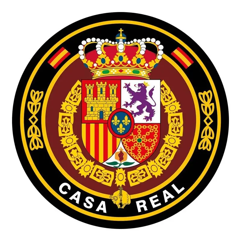 Redondo España Casa
