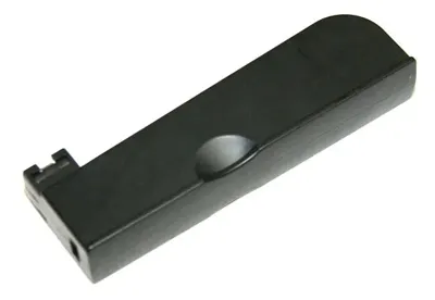 MB-02,03,07,09,10,11,12, Manuel, Magasin - Well
