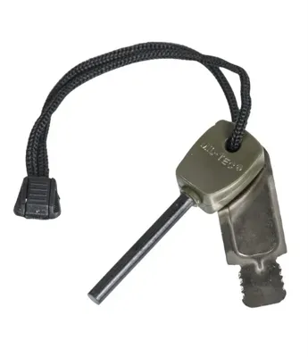 Fire Steel - Mil-Tec
