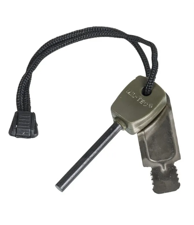 Mil-Tec Fire Steel