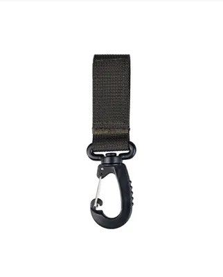 MOLLE Karabinhage, Oliven - Mil-Tec