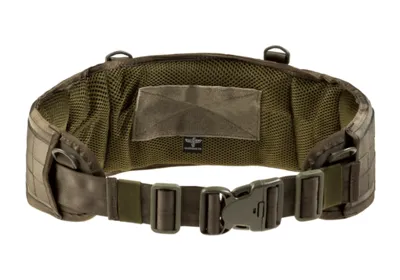 MOLLE Bælte, PLB - Producer 0