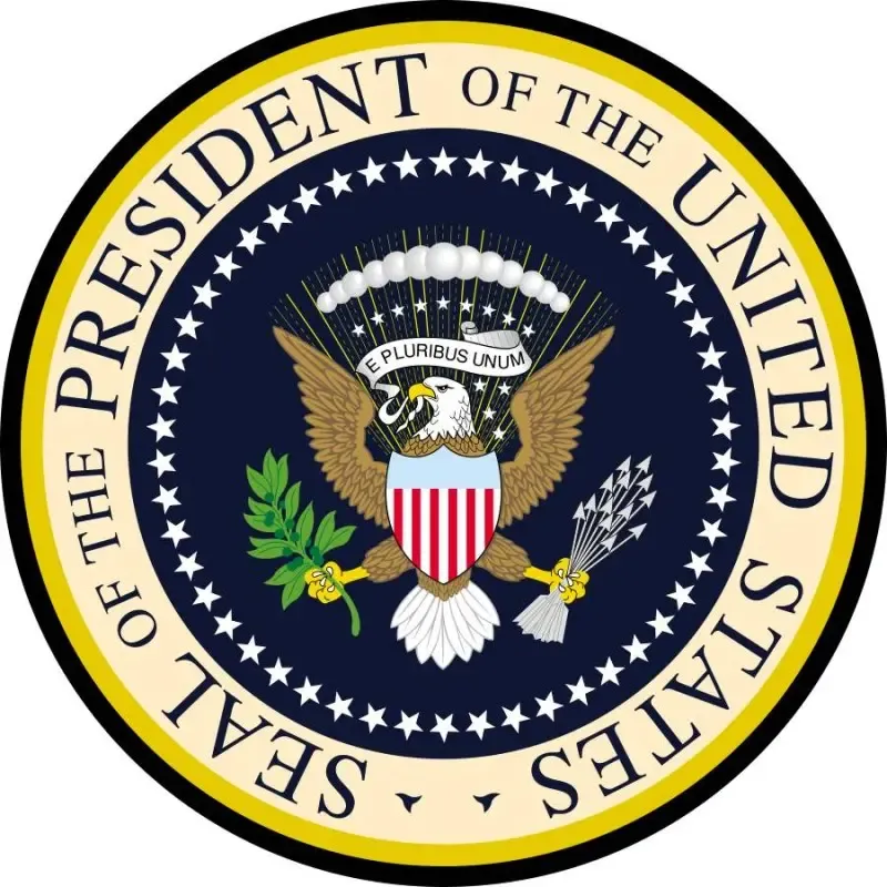 United States