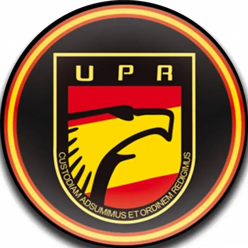 Upa