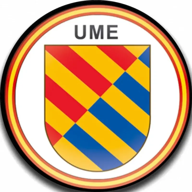 Ume