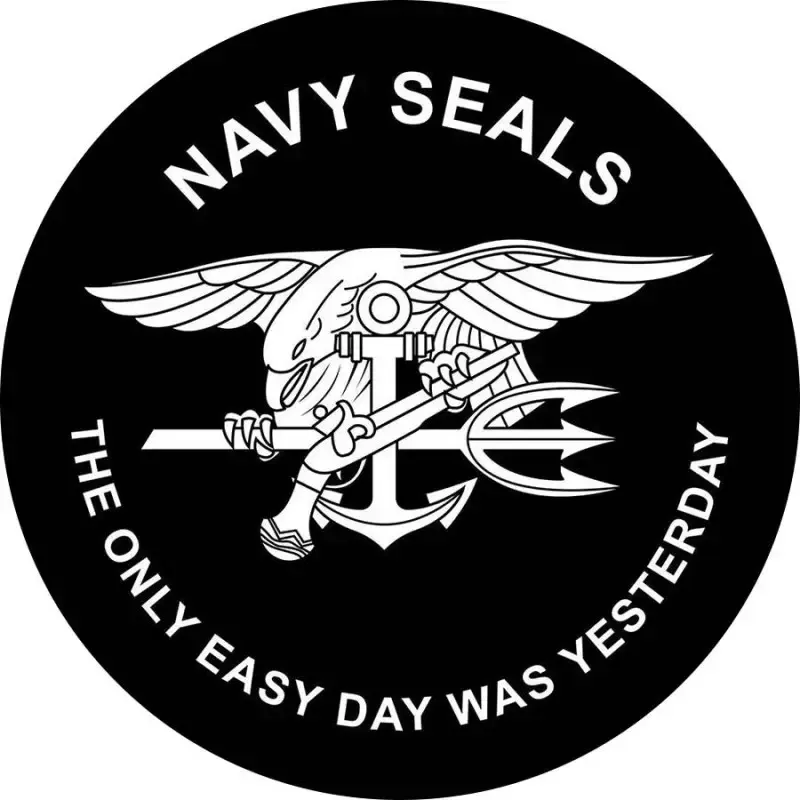 Navy SEALs
