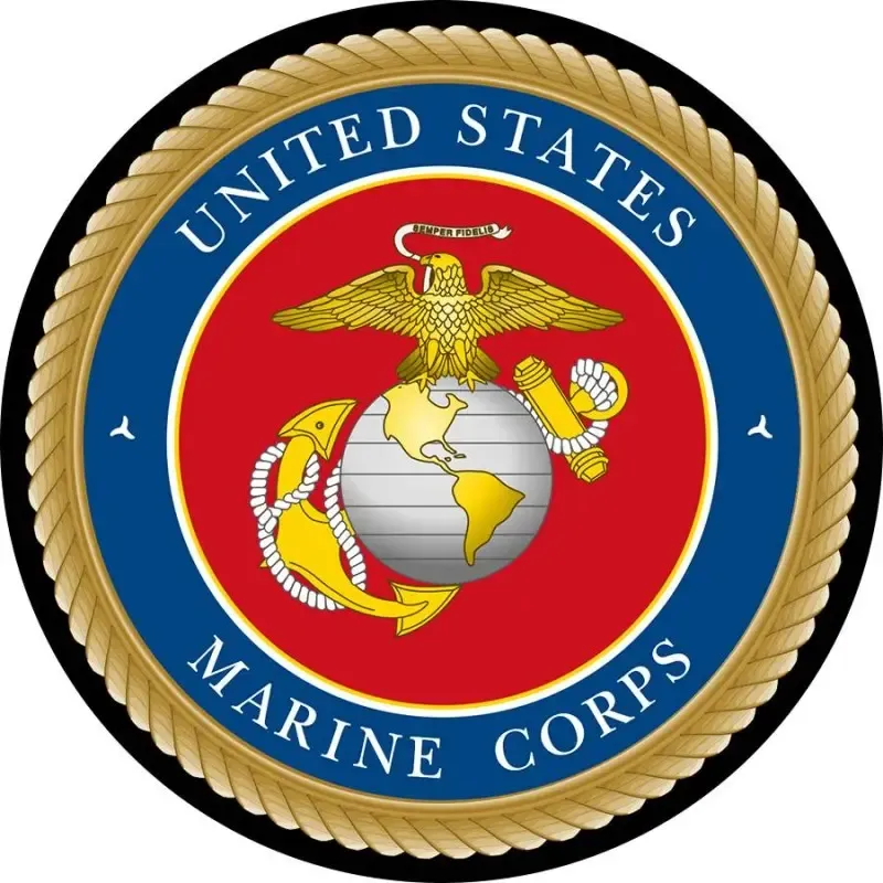 United States Marine Corps