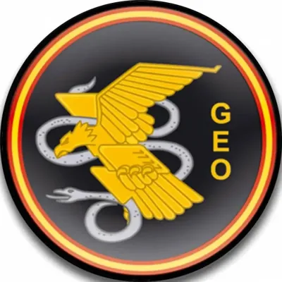 Geo
