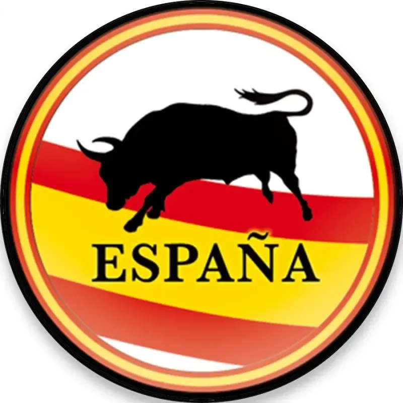 España Toro