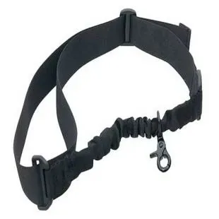 Táctica 1 Punto