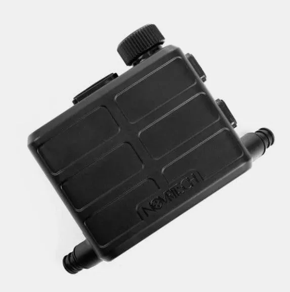 Novritsch Anti Fog Unit V2