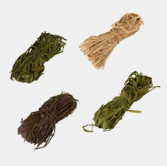 Novritsch Raffia Â– RC1 · Camo