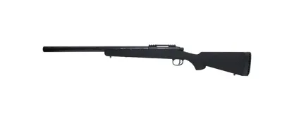 SSG10 A1 Sniper 2,8 Joule - Novritsch
