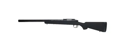 SSG10 A1 Sniper 5,0 Joule - Novritsch
