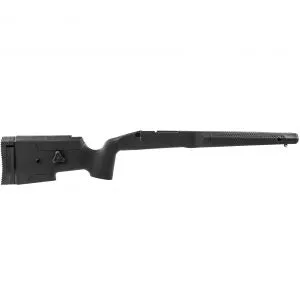 SSG10 A2 Stock (MLC-S1) - Novritsch