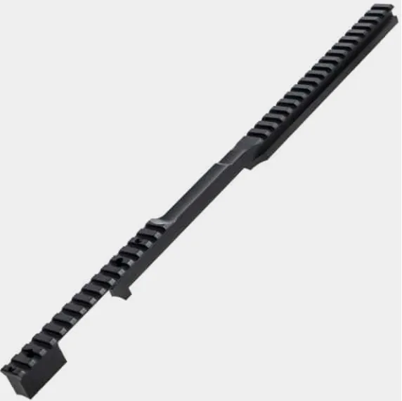 Novritsch SSG10 Mars Rail