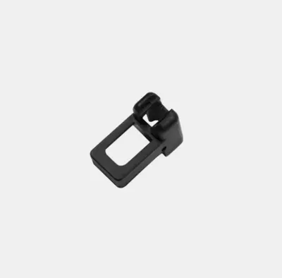 SSQ22 Feeding Lip - Novritsch