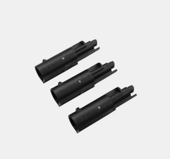 Novritsch SSQ22 Nozzle Sæt