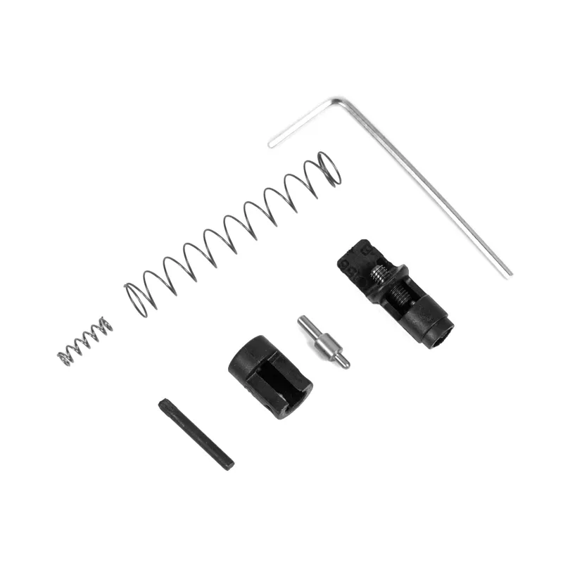Novritsch SSQ4 Npas Kit