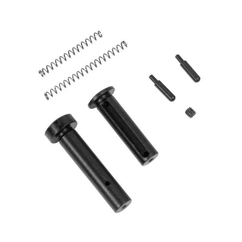 Novritsch SSQ4 Pin Set
