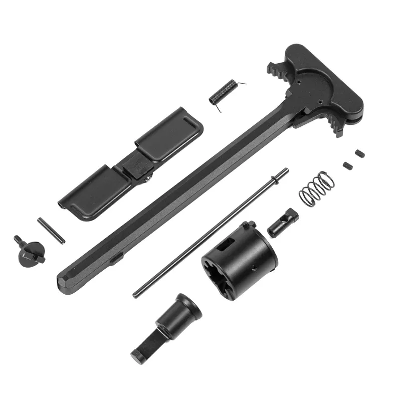 Novritsch SSQ4 Upper Receiver Rebuild Kit