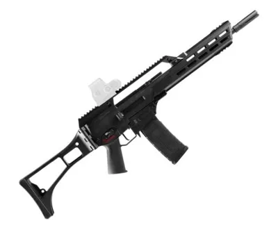 SSR63 A2 - Novritsch