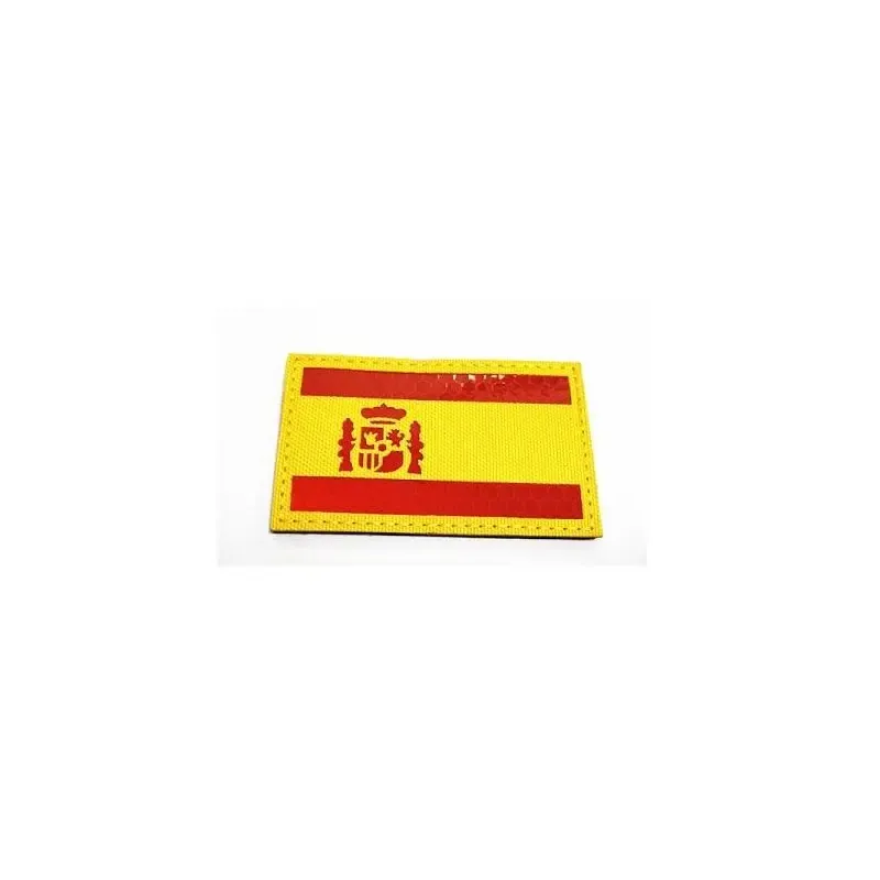 Bandera España IR Normal