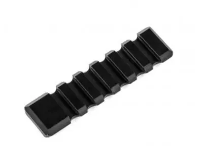 SSX23 Frame Rail I Metal - Novritsch