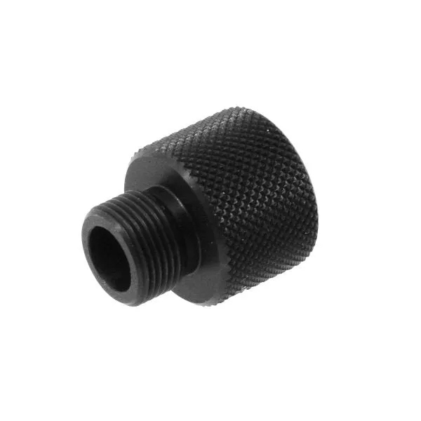 Novritsch SSX23 Lyddæmper Adapter