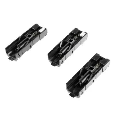 SSX303 Nozzle Sæt - Novritsch