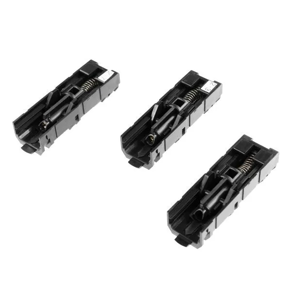 Novritsch SSX303 Nozzle Sæt