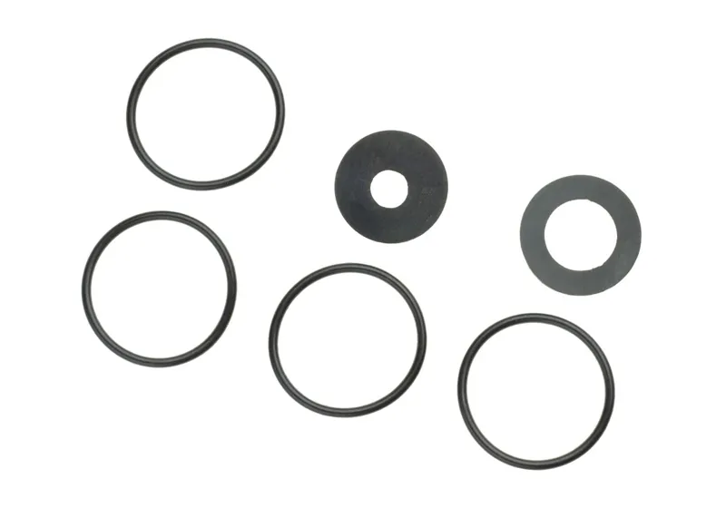 Novritsch StratAIM Epsilon Maintenance Kit